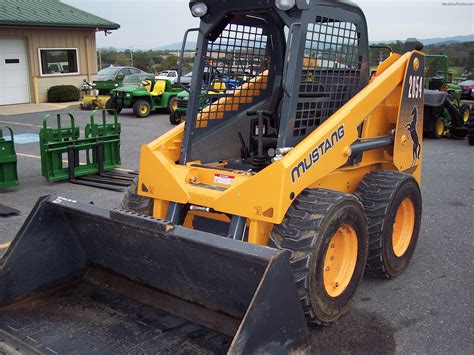 mustang skid steer loader dealers|mustang skid steer website.